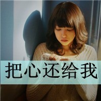1717木瓜区手游下载