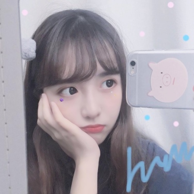 王者狼人杀手游下载