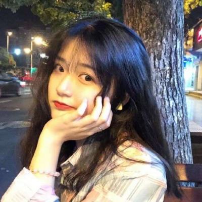 天使之剑手游公益服下载